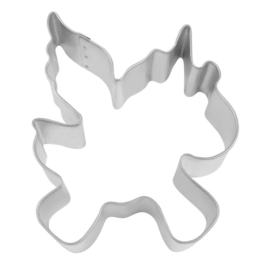 Cookie Cutter- Winged Unicorn