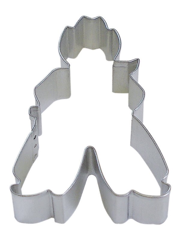 Cookie Cutter- Cowboy