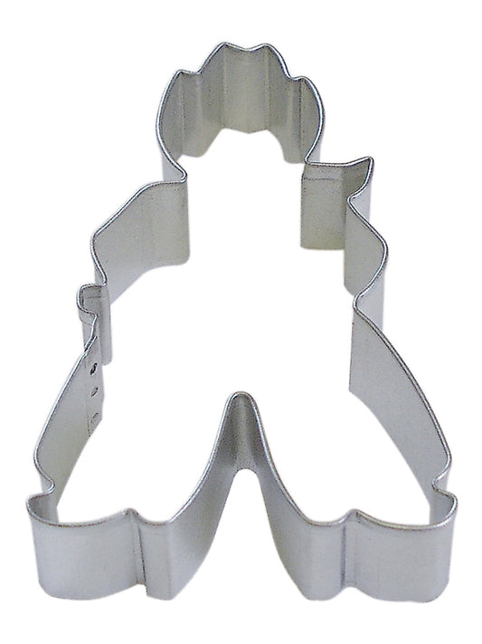 Cookie Cutter- Cowboy