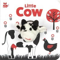 Little Cow