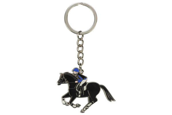 Eventer Keychain