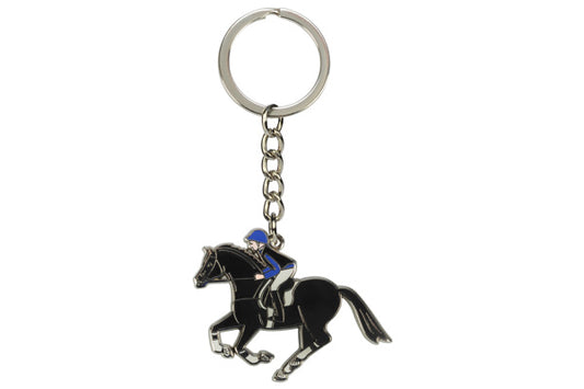 Eventer Keychain