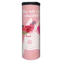 TF Barista Tumbler - You Are My Unicorn
