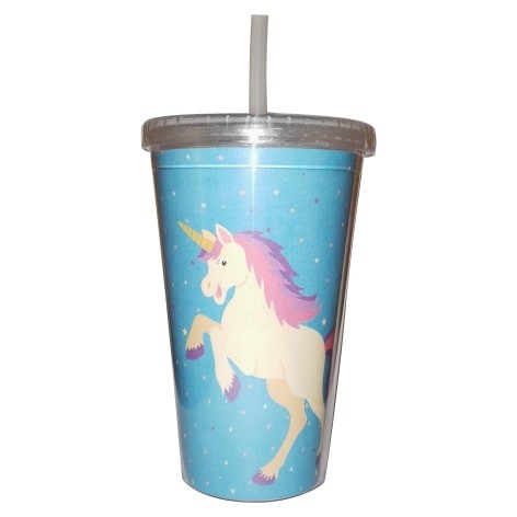 TF Cool Cup - Magical Unicorn