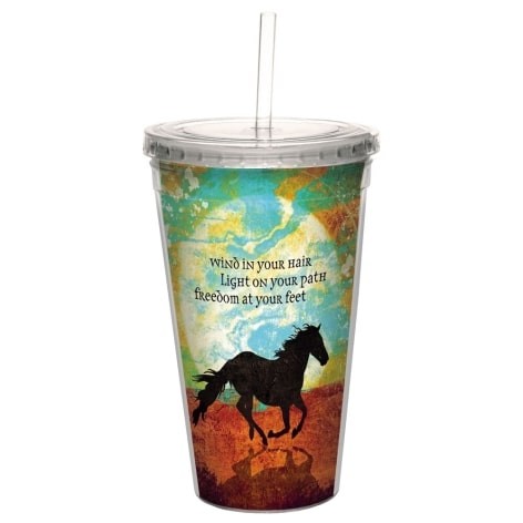 TF Cool Cup - Wind In Your Hair