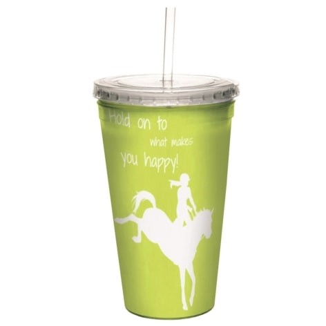 TF Cool Cup - Hold On