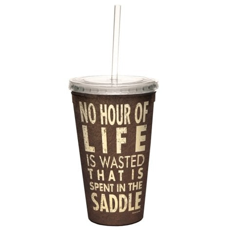 TF Cool Cup - Winston Churchill