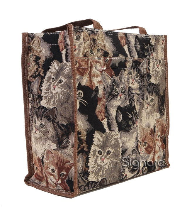 *Cats | Shopping Bag