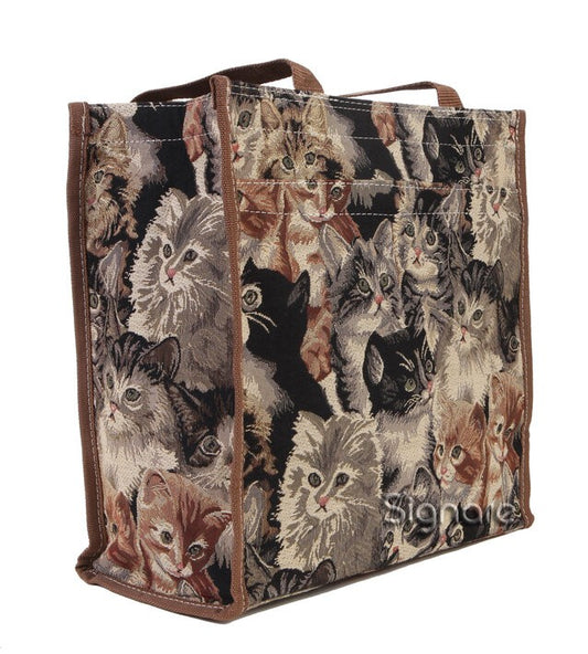 *Cats | Shopping Bag