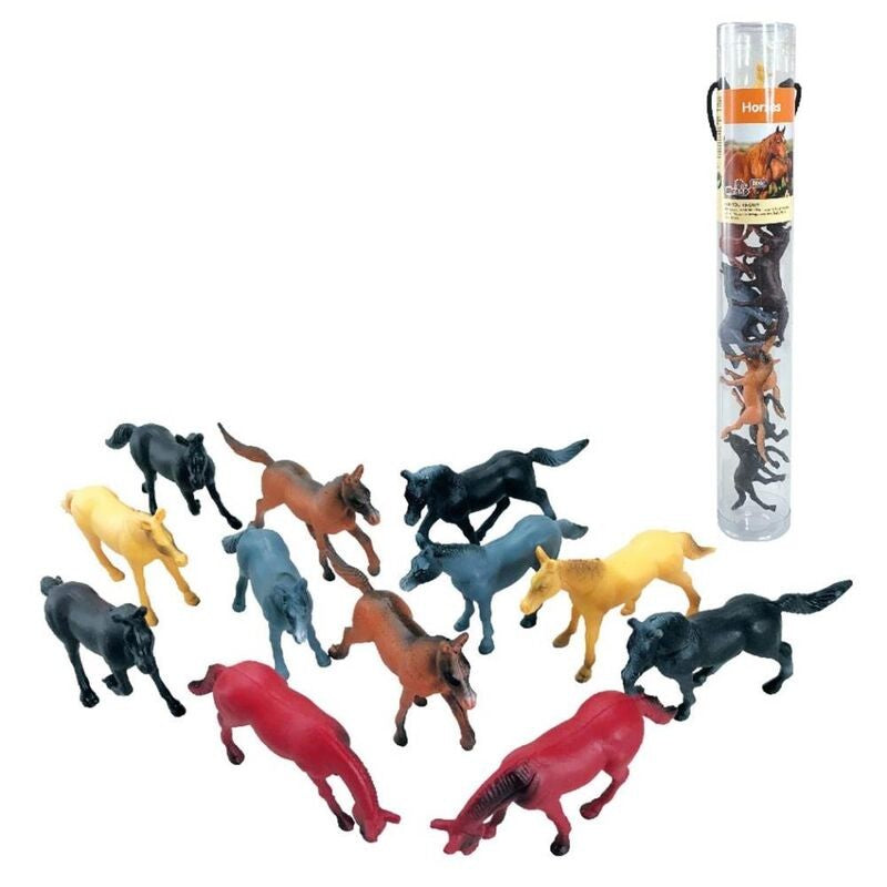 Large Fun Tube