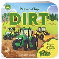 DIRT