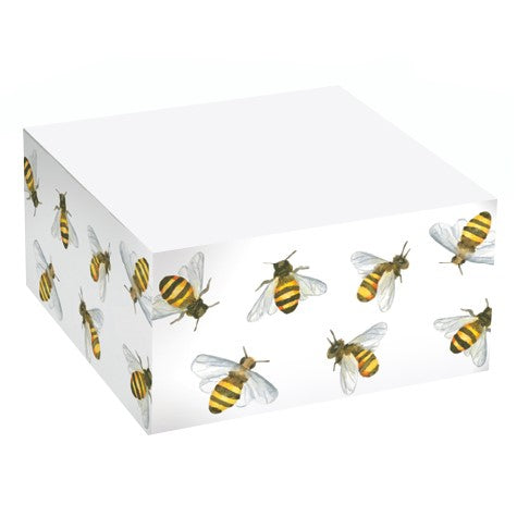 Honey Bees | Sticky Notes